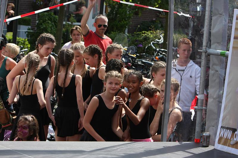 Braderie 039.JPG